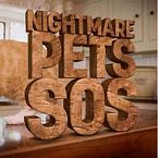 Nightmare Pets SOS Season 1
