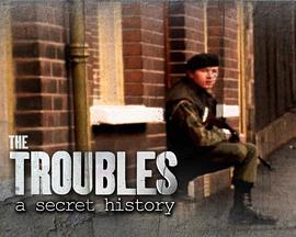 Spotlight on the Troubles