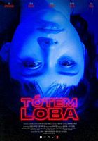 Tótem Loba