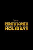 Pentatonix: Around the World for the Holidays