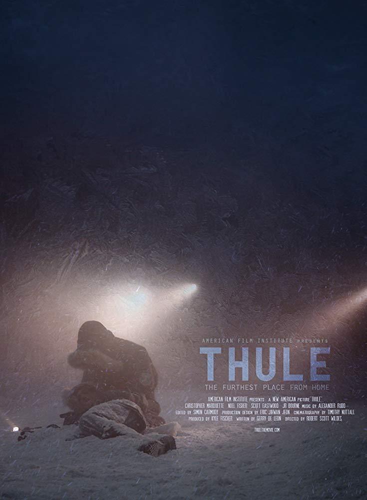 Thule0