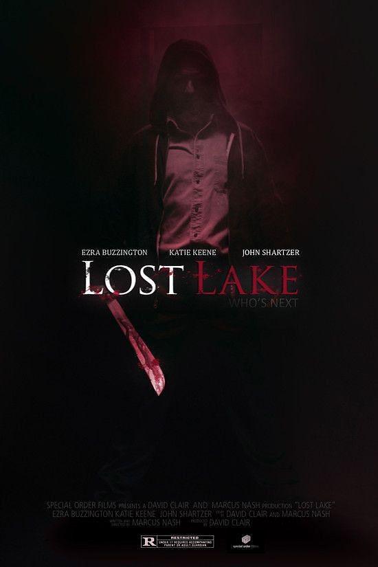 Lost Lake1