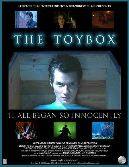 The Toybox1