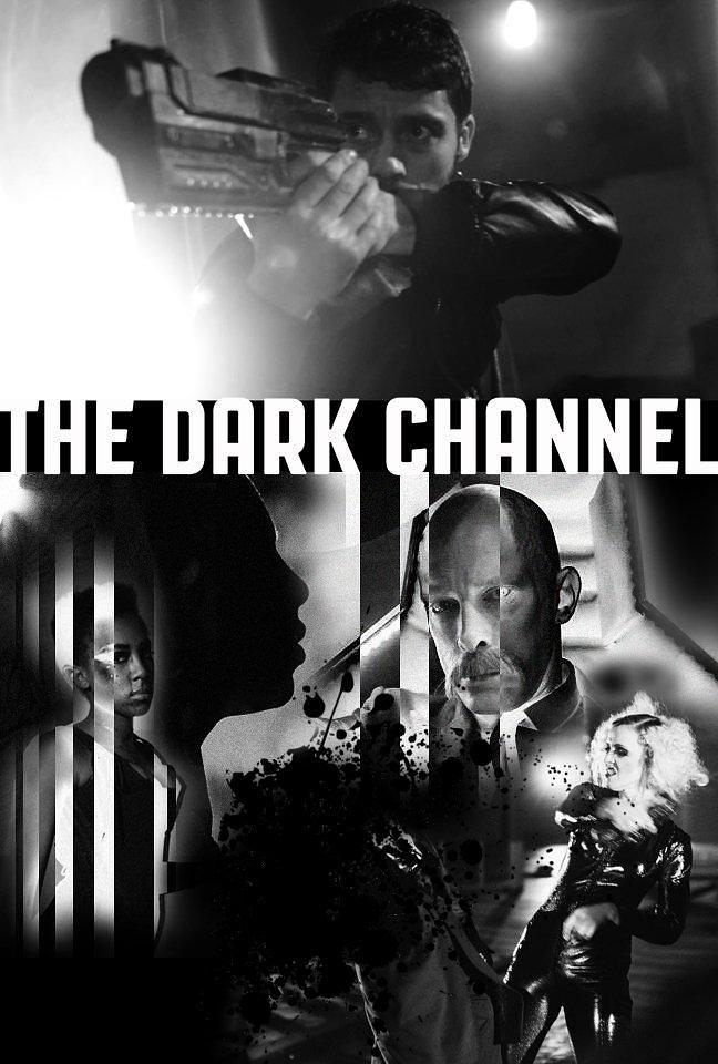 The Dark Channel0