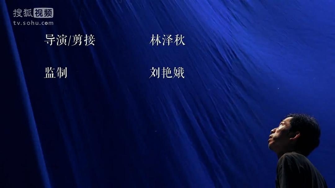 杜琪峰的银河创作：《三人行》制作纪录0