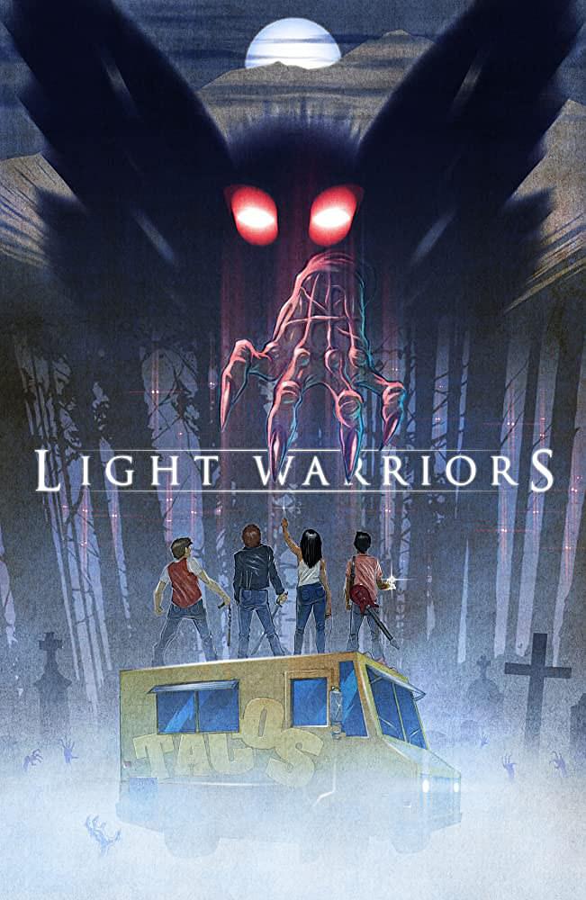 Light Warriors0