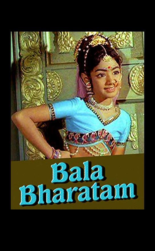 Bala Bharatam0