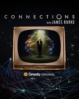Connections with James Burke Season 1