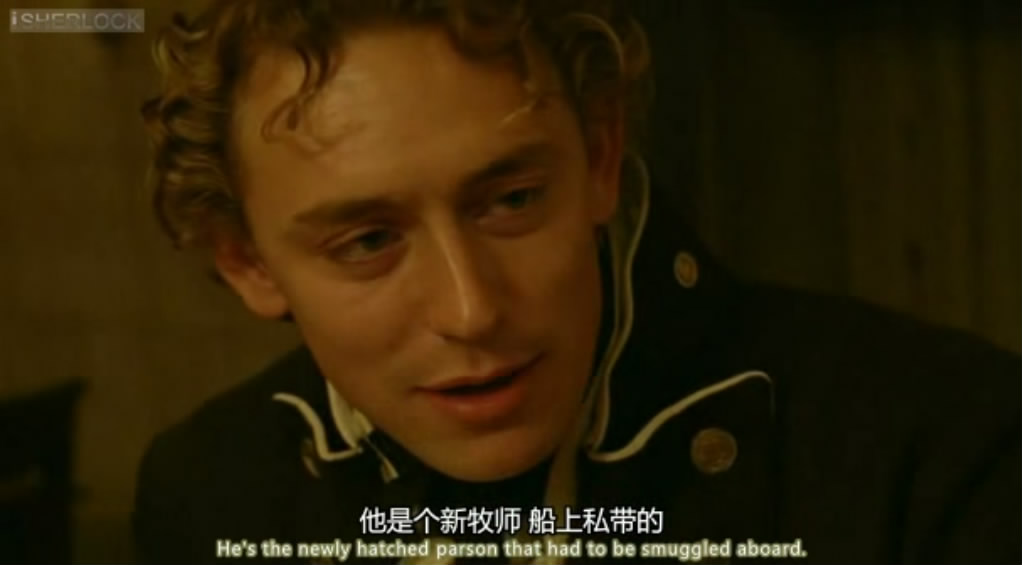 直至世界尽头4