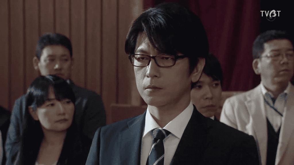 明日的约定1
