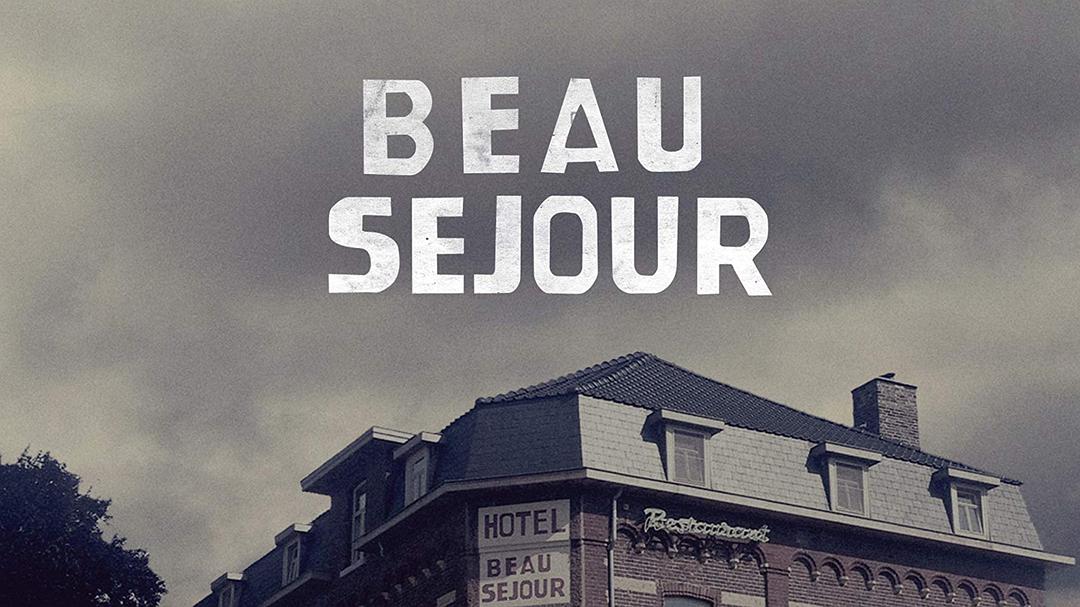 Beau Séjour1