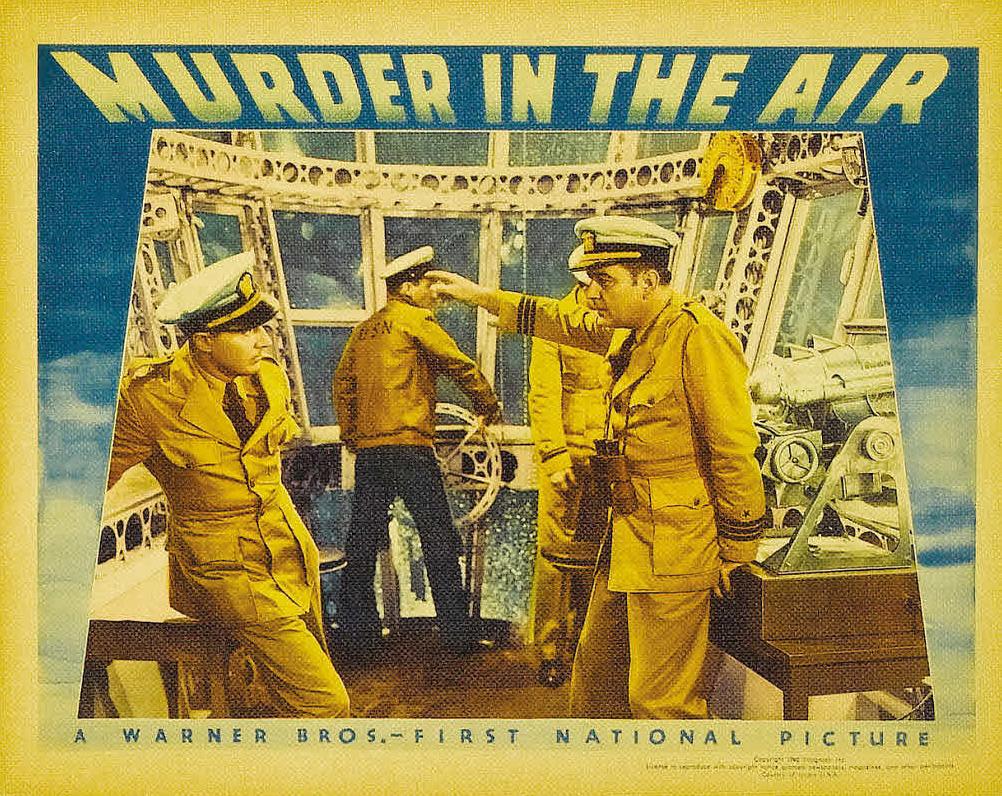 Murder in the Air4