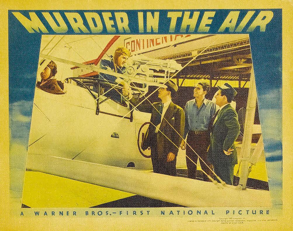 Murder in the Air2