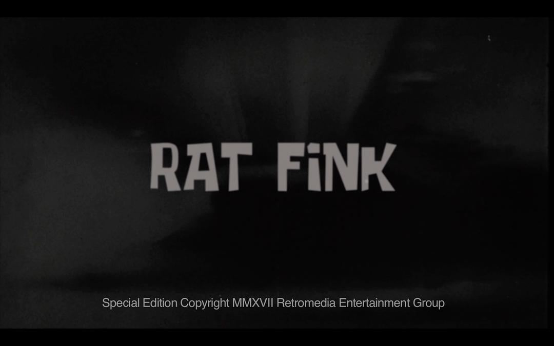 Rat Fink1