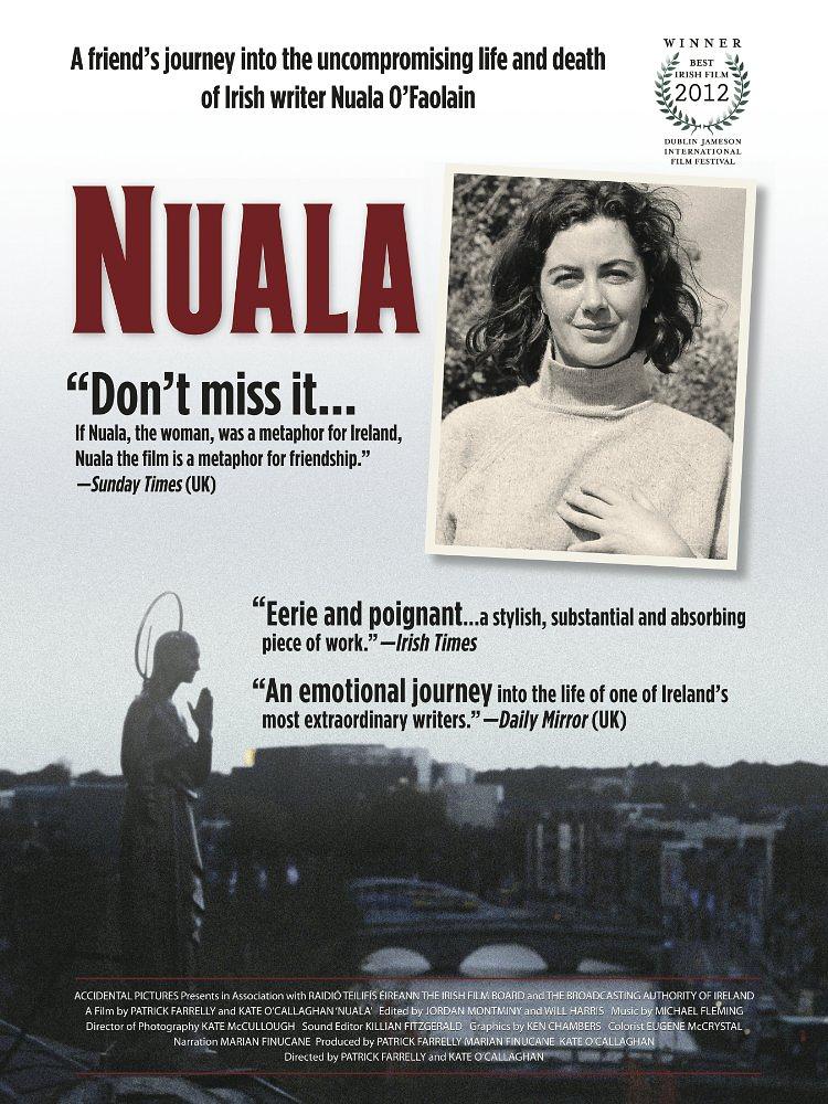 Nuala0