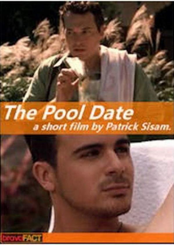 The Pool Date0