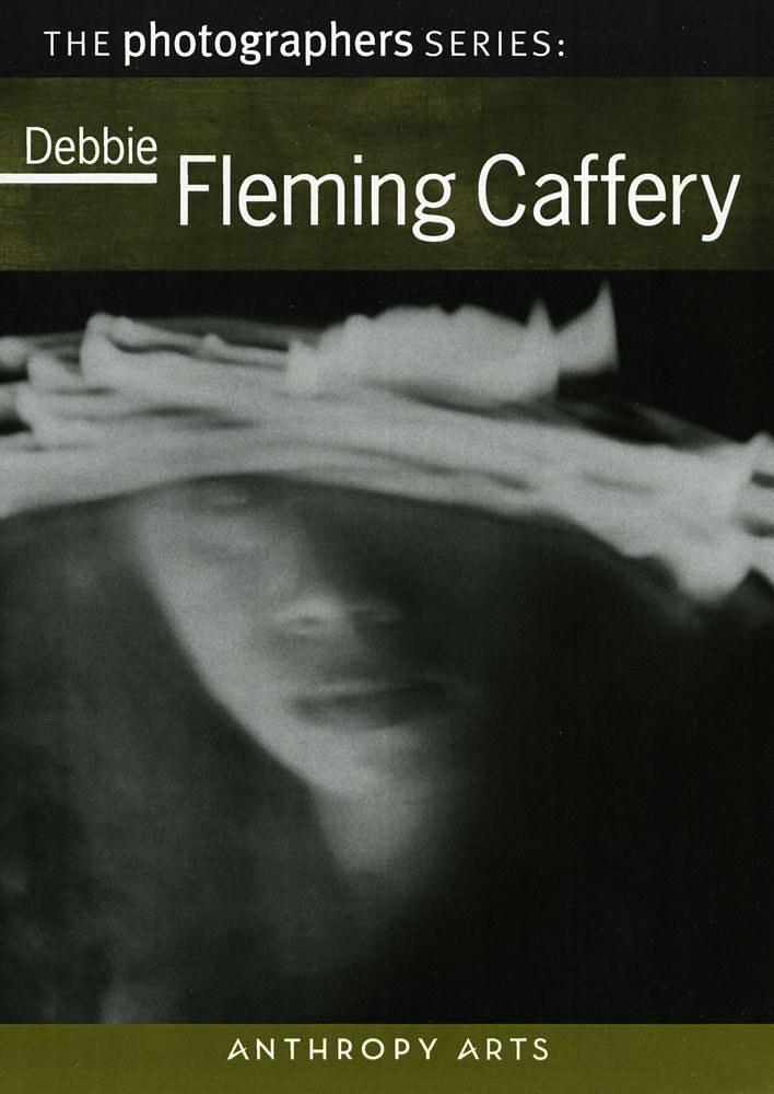The Photographers Series: Debbie Fleming Caffery0