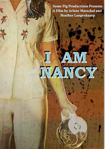 I Am Nancy1