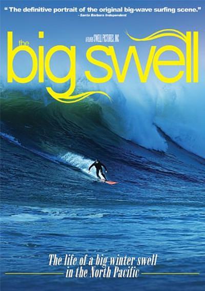 The Big Swell0