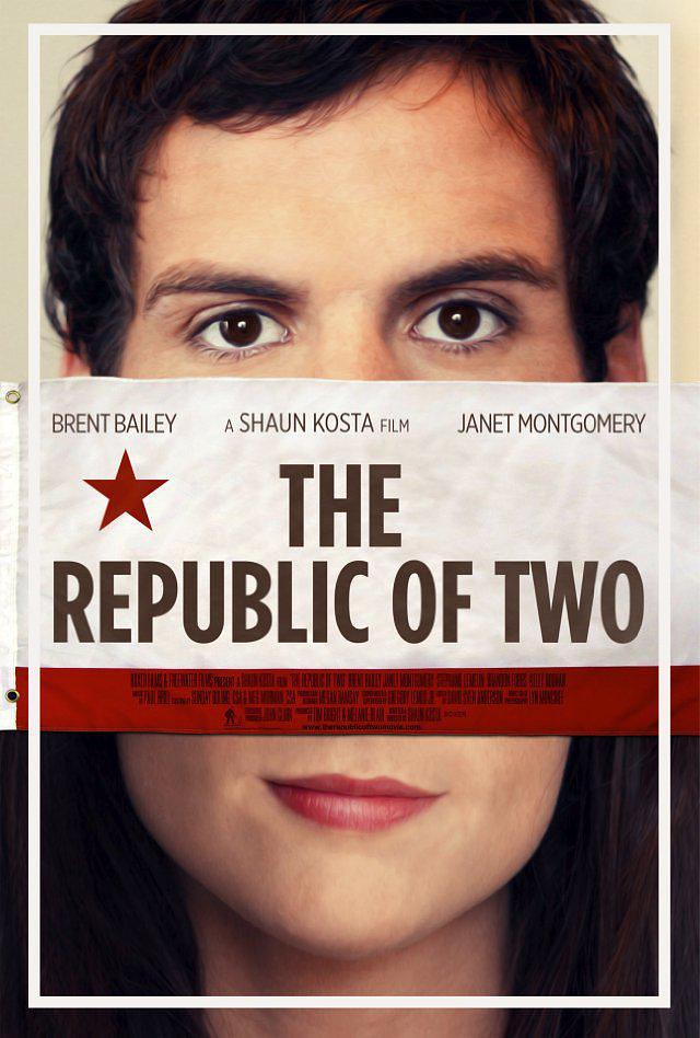 The Republic of Two0