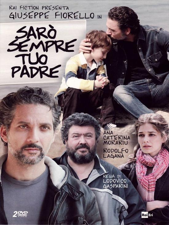 sar sempre tuo padre (TV)0