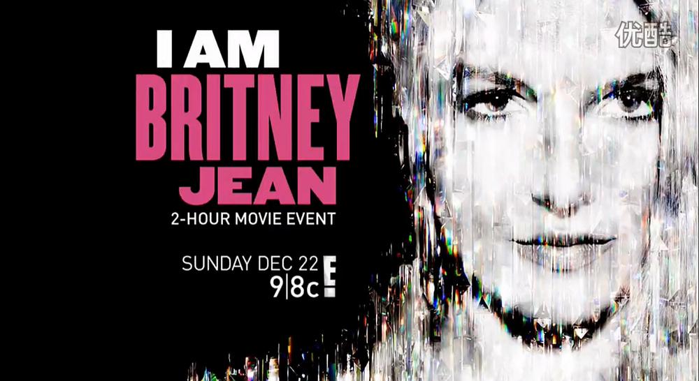 i Am Britney Jean3