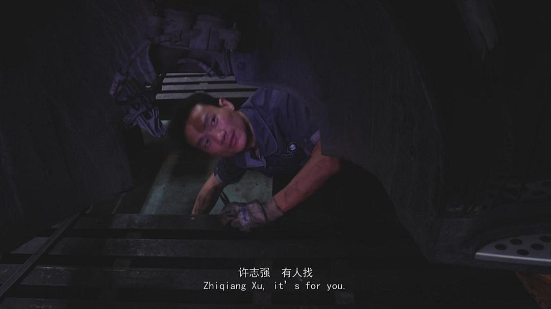 热带1