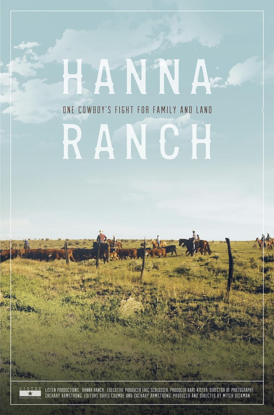 Hanna Ranch0