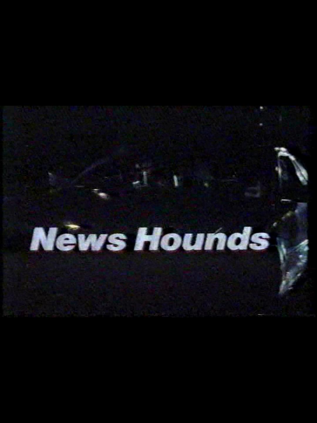 News Hounds0