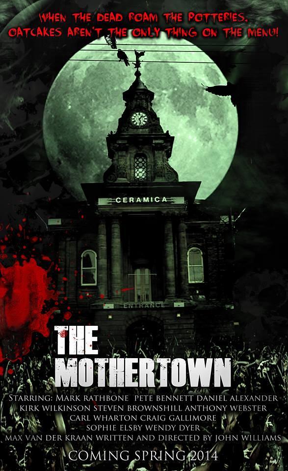 The Mothertown1