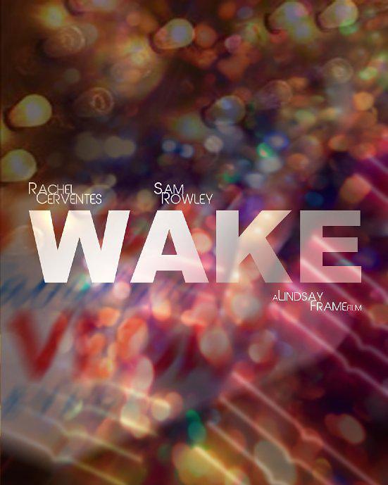 Wake0