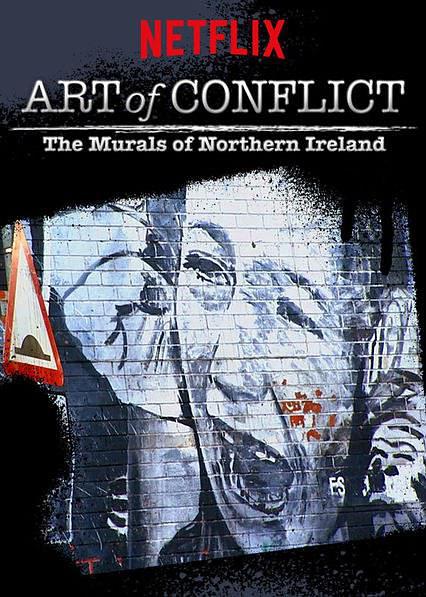 Art of Conflict0