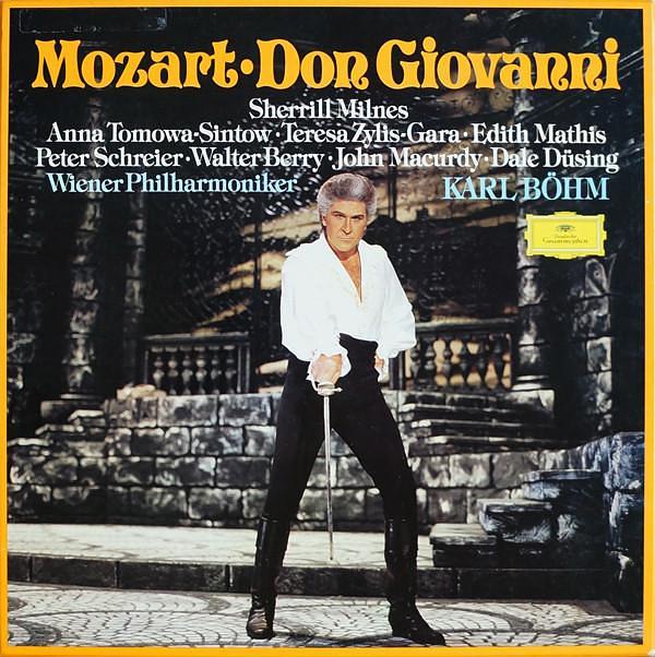 Don Giovanni0