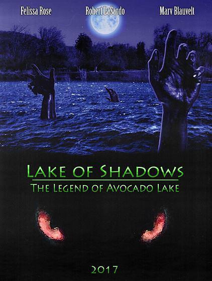 Lake of Shadows0