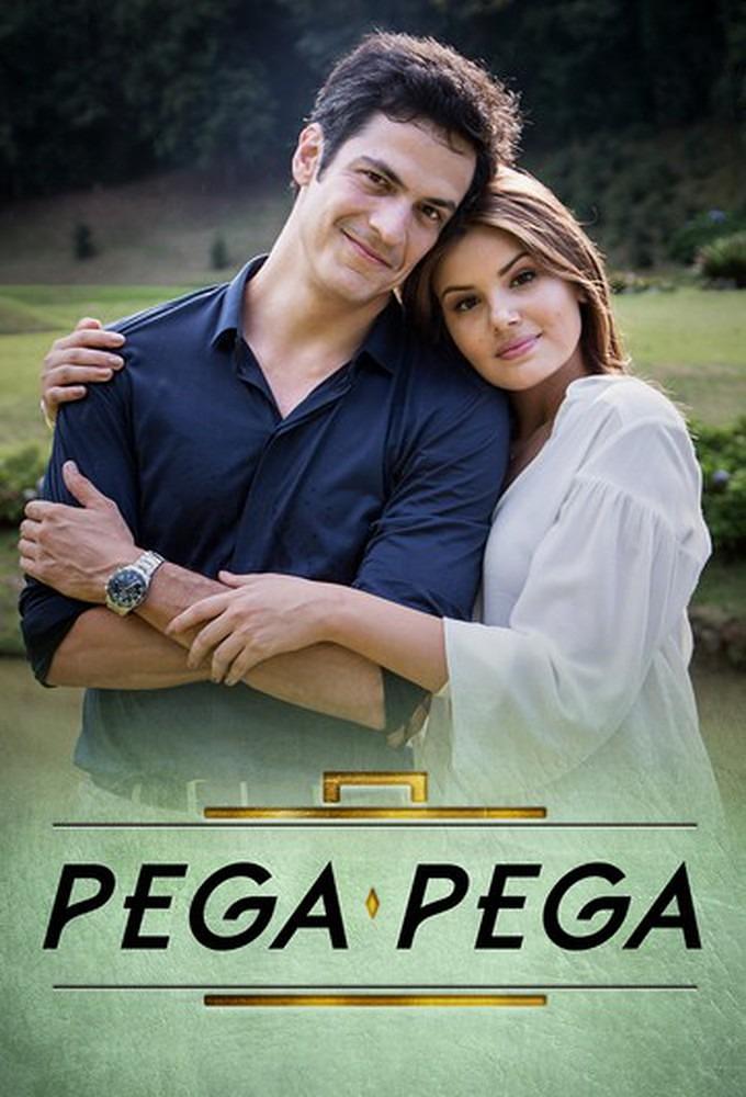 Pega Pega0