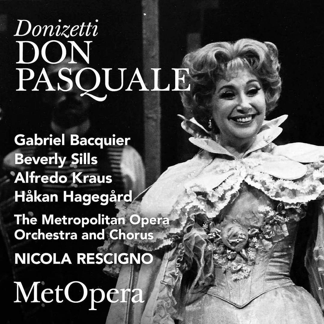 Don Pasquale0