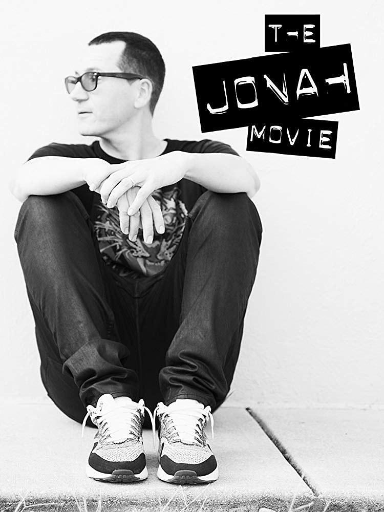 The Jonah Movie0