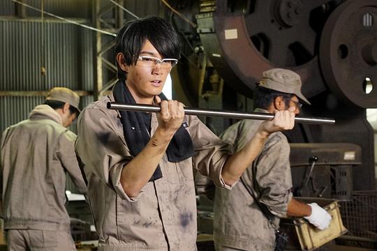 Build NEW WORLD 假面骑士Cross-Z1