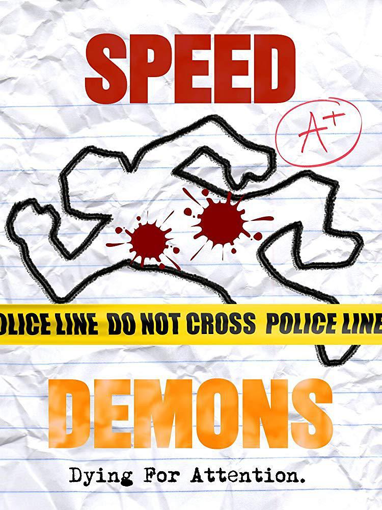 speed-demons0