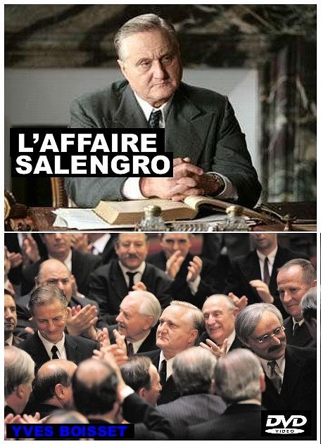 L'affaire Salengro0