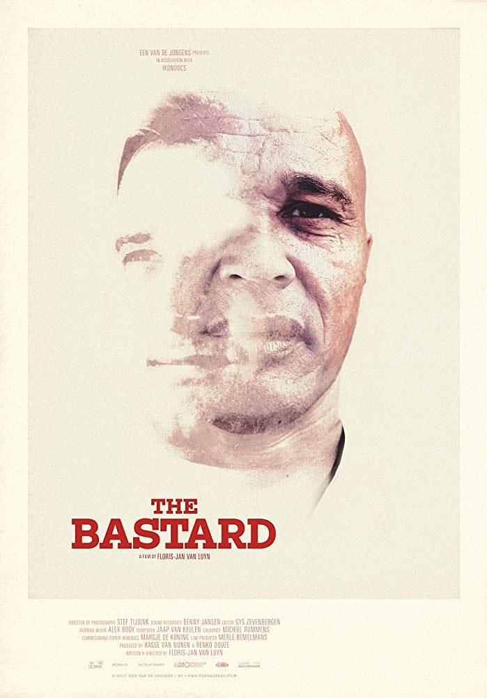 The Bastard0