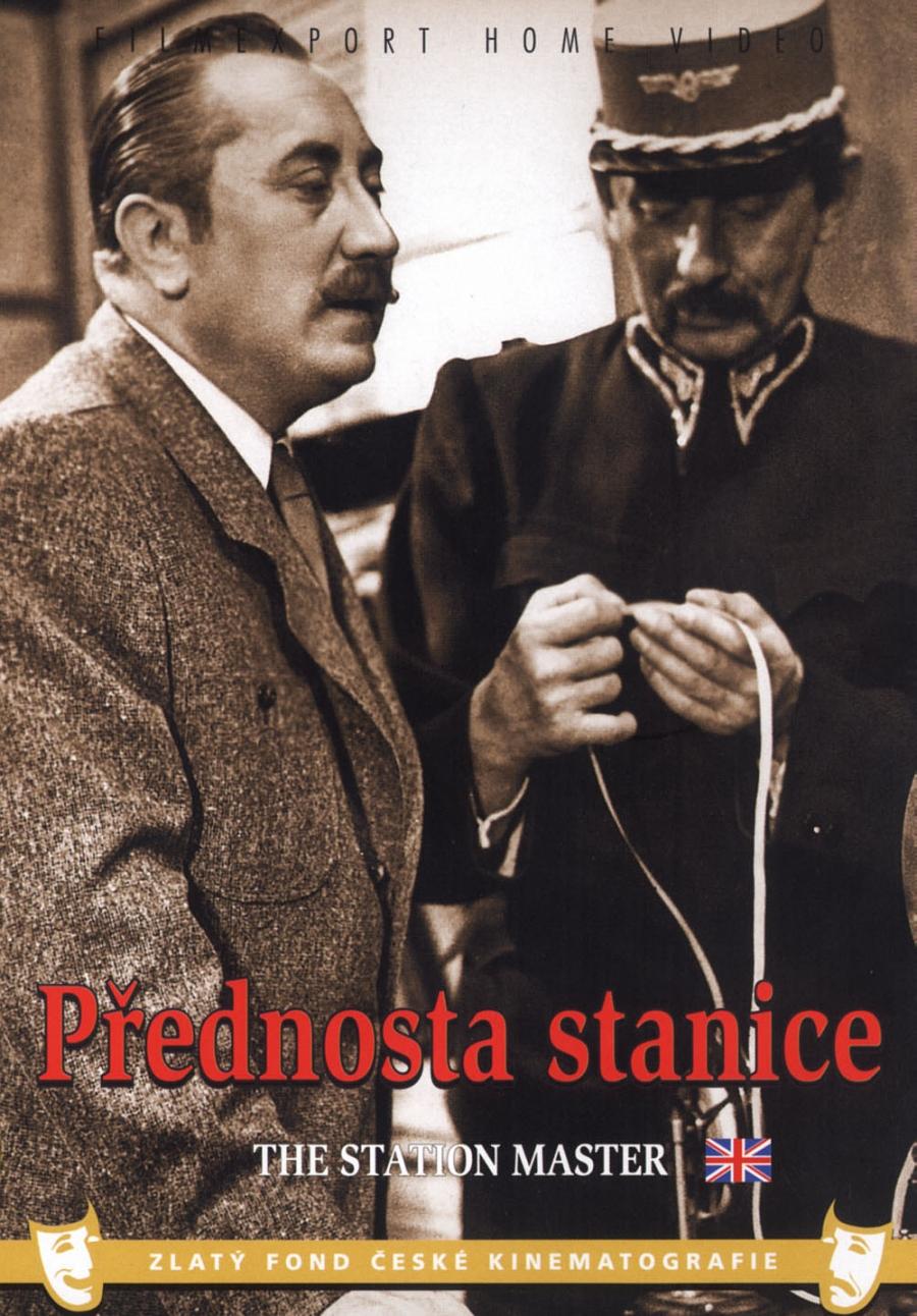 Prednosta stanice0