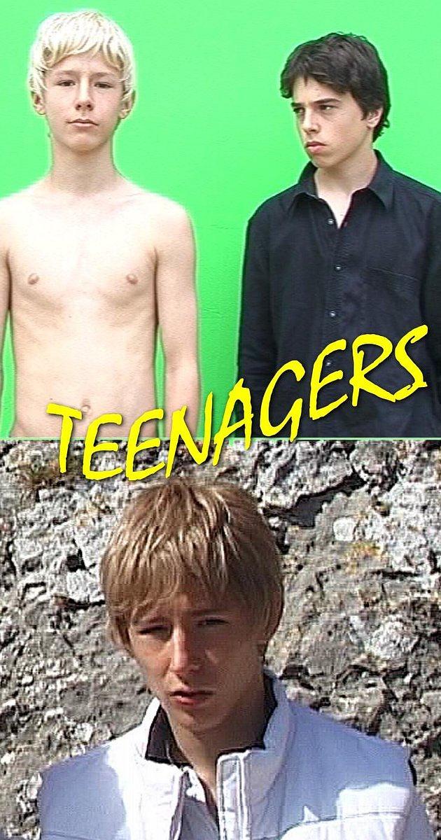 Teenagers0