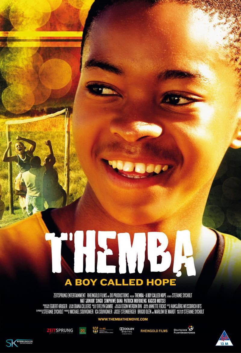 Themba0