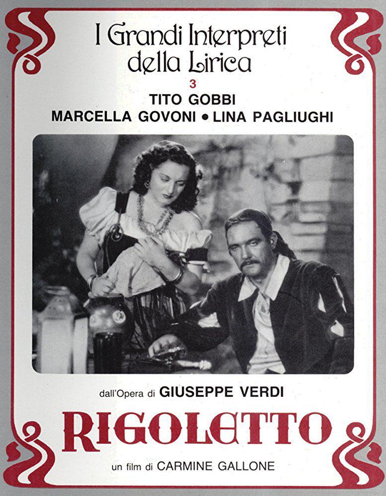 Rigoletto1