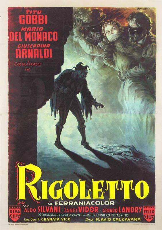 Rigoletto0