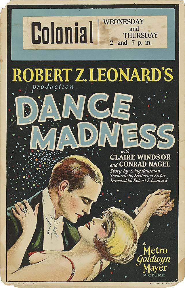 Dance Madness5