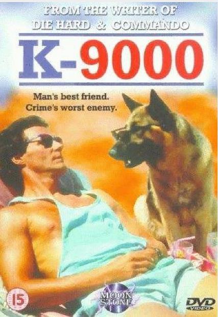 K-90000