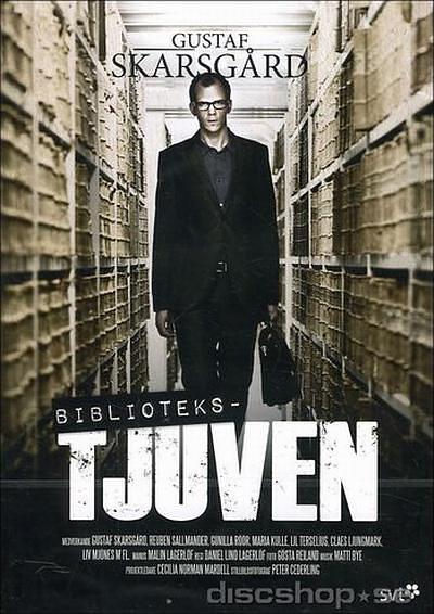 Bibliotekstjuven0