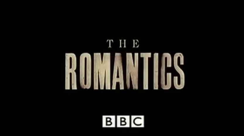 The Romantics0